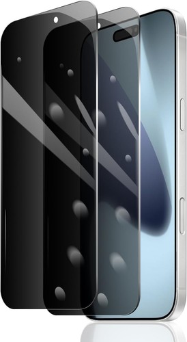 Iphone 14 13 - 16, 15