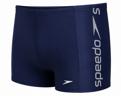 Speedo badehose boxer bademode - boxer,