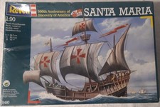 Revell 5480 - revell,