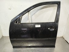 1J4831055H tür vorne links