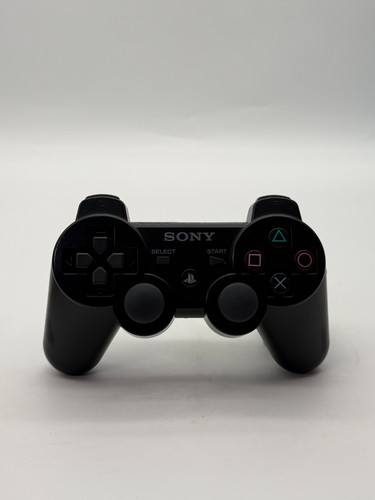 Sony playstation original - sony,