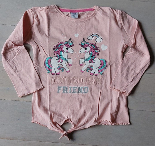 Shirt 116 kiki koko - -,