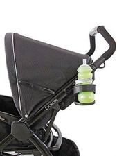 Peg Perego Flaschenhalter