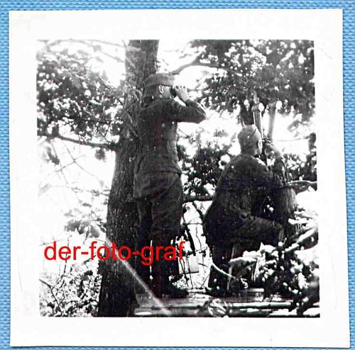 Foto rußland auf dem - foto,,