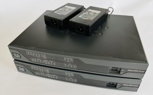 Stück cisco router c892f - stück, c892f-k9