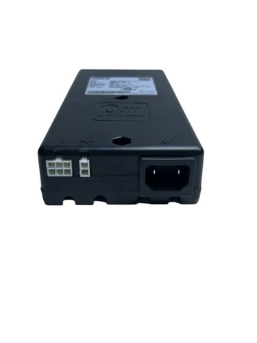 Linak cbd6sp00020a 109 - linak, cbd6sp00020a-109