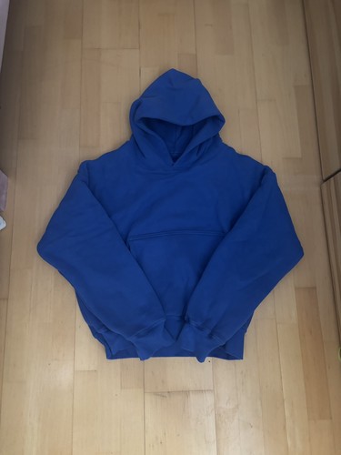 Yeezy gap perfect hoodie - yeezy, mens
