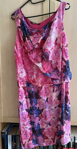 Schönes roberto cavalli kleid - schönes,