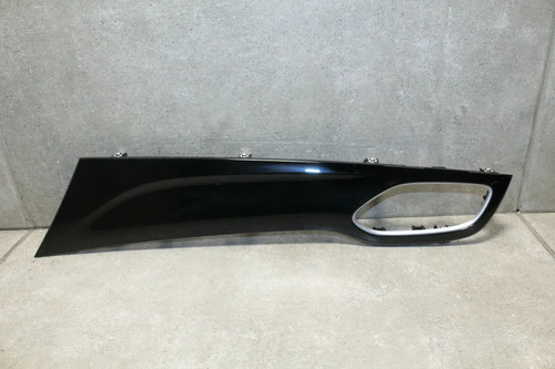 Blende verkleidung abdeckung - blende,