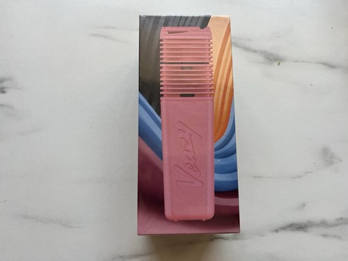 Storz bickel veazy - storz,