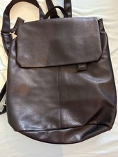 Rucksack ZWEI Mademoiselle