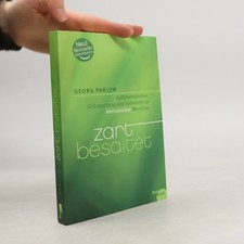 Zart besaitet  |  Georg