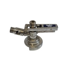 Gaffel Kölsch KEG für