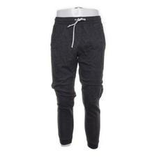 H&M Basic, Jogginghose