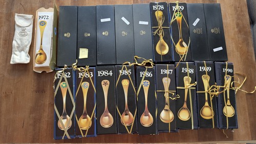 20x georg jensen - 20x,