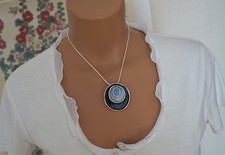 Kurz Bettelkette Statement