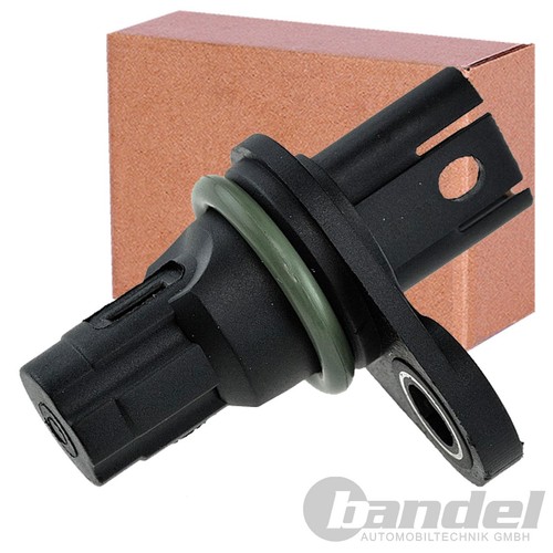 Nockenwellensensor polig - nockenwellensensor, 3