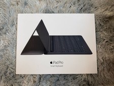 Apple iPad Pro Smart Keyboard