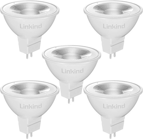 Led mr16 12v warmweiß - mr16,