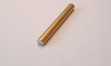 RESTSTÜCKE Messing Ms58