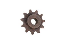 Kettenrad, Ritzel für Sachs