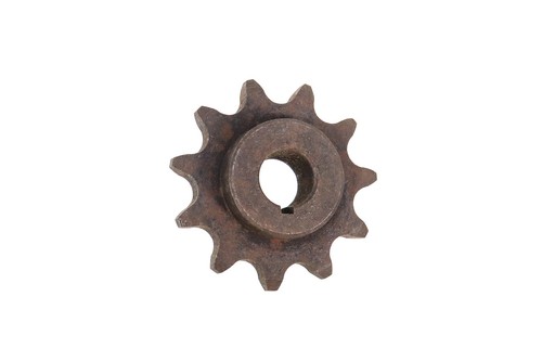 Kettenrad ritzel für - ritzel, sachs