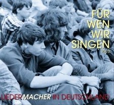 Fr Wen Wir Singen, Folge 2