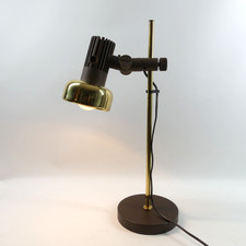 Vintage hustadt - vintage,