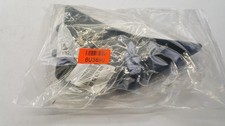 Original RENAULT Espace V Kofferraum Abdeckung 601985692R B-Ware