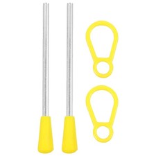 2 Pcs Musikalische