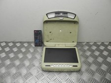 Dvd wechsler volkswagen sharan - dvd-wechsler,