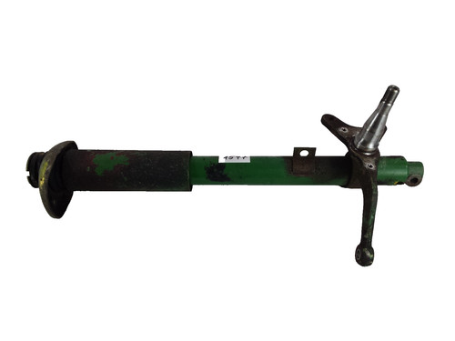 Federbein bilstein für - bilstein,