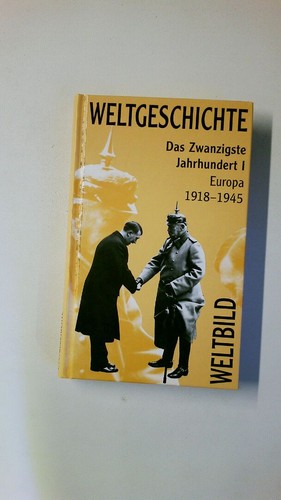 75088 weltbild weltgeschichte - 75088,