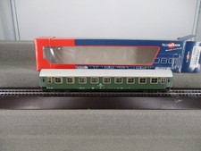 Tillig Spur H0 74336