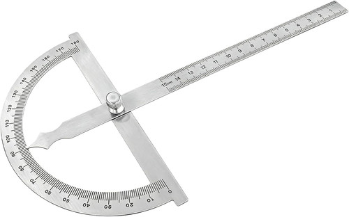 Gradmesser winkelmesser aus - gradmesser,winkelmesser,