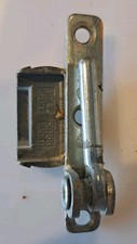 Winkhaus ecklager ewta 12 - winkhaus,