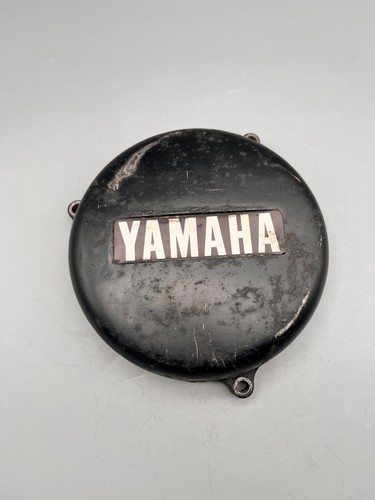 Yamaha rd250 - yamaha,
