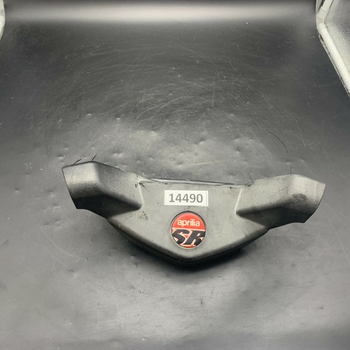 Tacho lenker front - front, verkleidung