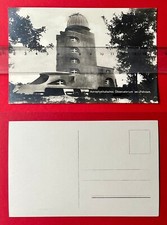Foto AK POTSDAM um 1930