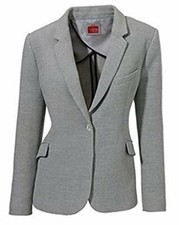 Blazer Einknopfblazer von