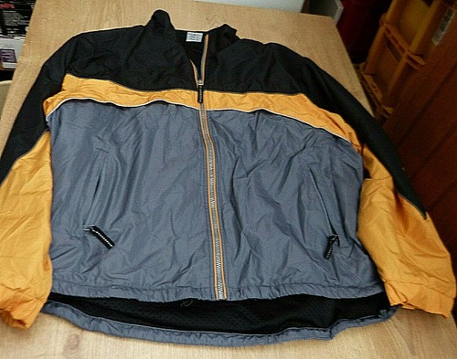 14260 schöne sportliche - 14260.,