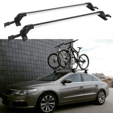 Auto dachträger relingträger - auto,