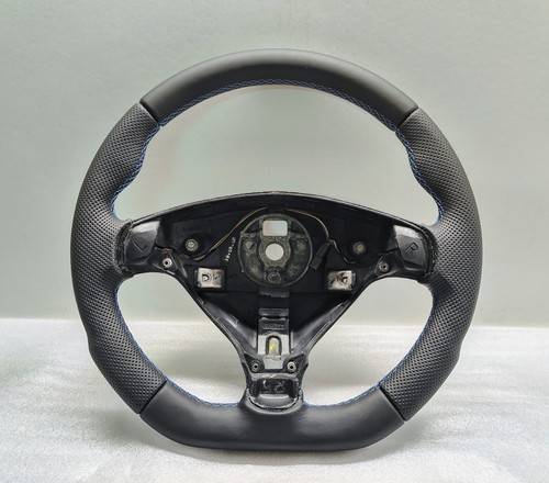 Opel astra zafira lenkung - opel,