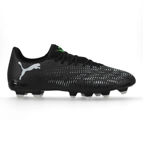 Puma future play - puma, fg/ag