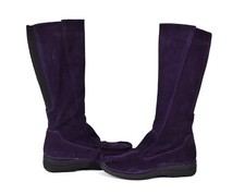 Wolky Damen Stiefel 6212