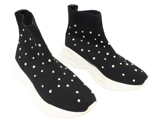 Twinset schuhe damen - schuhe, 36