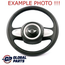 Mini cooper one r55 - cooper, r57