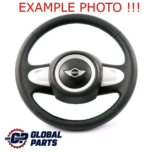 Mini cooper one - one, r56