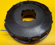 Trimmerfaden Fadenspule