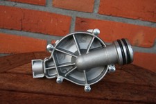 Triumph Thunderbird 1600 1700 / Storm  Wasserpumpe komplett  "T2100088"